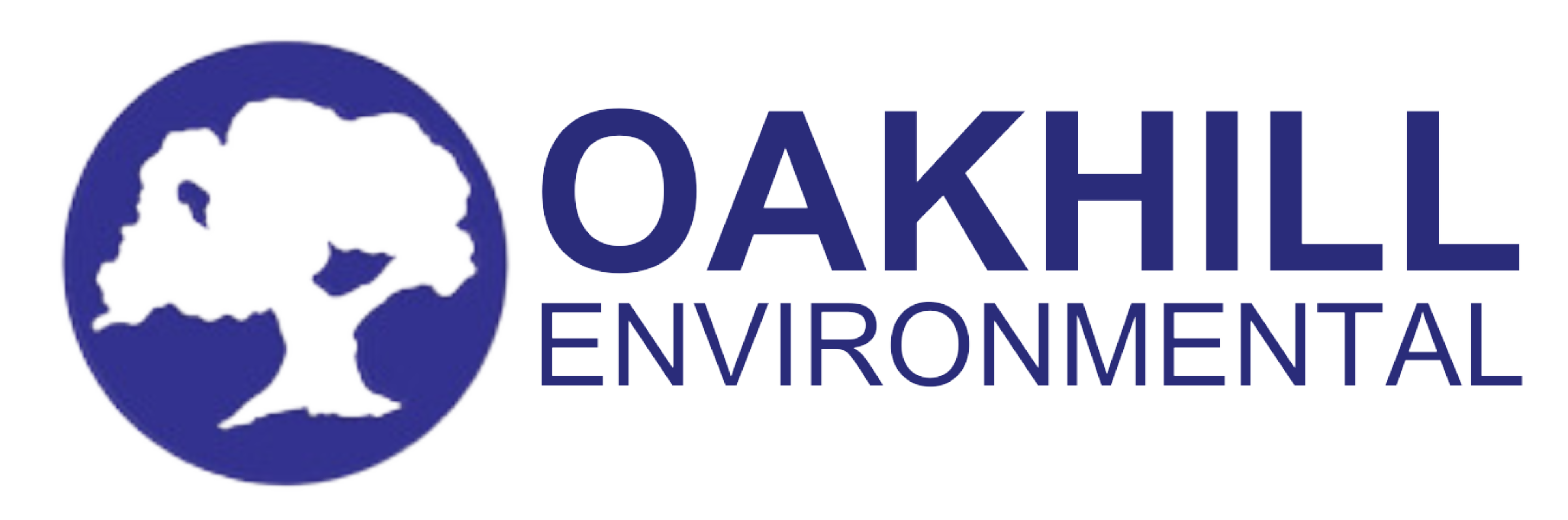 Oakhill Environmental